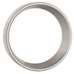 Landini priekinio krumpliaračio guolis 1440826x1