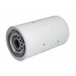 Alyvos filtras p551297 donaldson išjungtas