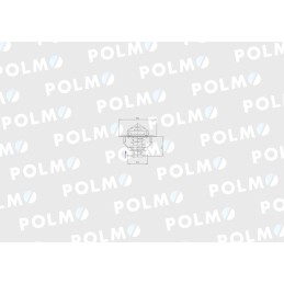 Termostatas 3802273 komatsu polmo