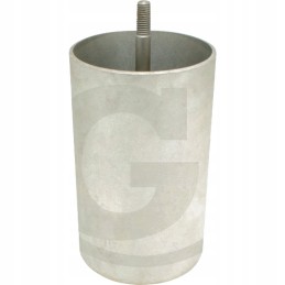 Laivas su koteliu 5211 7745