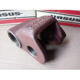 Impulsų matuoklio šakė kairėje 1734 1934 6410014 pl