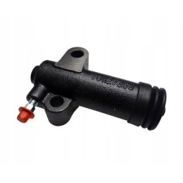 Sankabos salelė 62452704 70112714 zetor orig