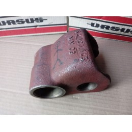 Impulsų matuoklio šakė kairėje 1734 1934 6410014 pl