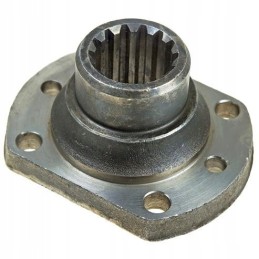 Jungtinis stebulė 50453128 78185022