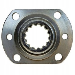 Jungtinis stebulė 50453128 78185022