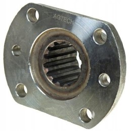 Jungtinis stebulė 50453128 78185022