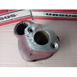 Impulsų matuoklio šakė kairėje 1734 1934 6410014 pl