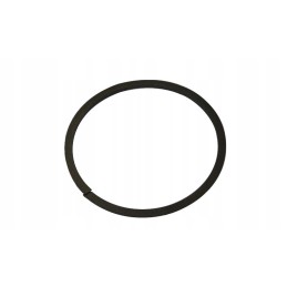 Segmentinis žiedas Massey Ferguson 3792463m1 338