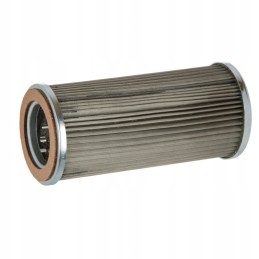 Hidraulinio filtro sh59026 keitimas 25015m91 mf