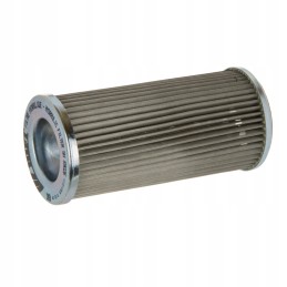 Hidraulinio filtro sh59026 keitimas 25015m91 mf