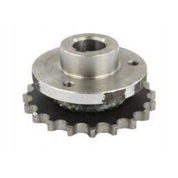 Grandininis ratas su 20 bizonų 5052200150 5052 20 015