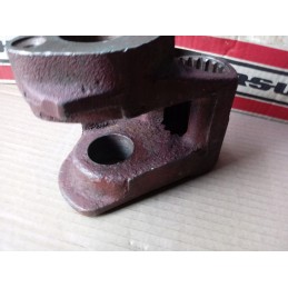 Impulsų matuoklio šakė kairėje 1734 1934 6410014 pl