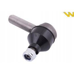 Vairo jungtis 101mm m20x1 5 3148926r1 waryn