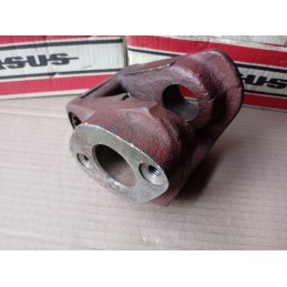 Impulsų matuoklio šakė kairėje 1734 1934 6410014 pl