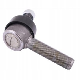 Vairo jungtis 101mm m20x1 5 3148926r1 waryn