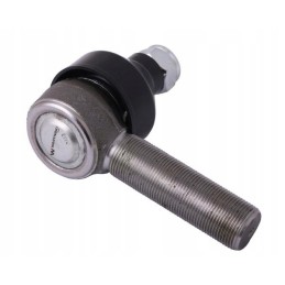 Vairo jungtis 106 mm m24x1 5 3426773 m3 3223