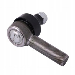 Vairo jungtis 106 mm m24x1 5 3426773 m3 3223