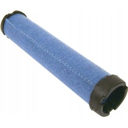 Cilindrinis oro filtras 260mmx260mmx63mm skirtas