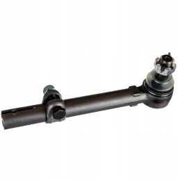 Ford vairo trauklės rutulinis šarnyras 81878554