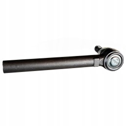 Ford vairo trauklės rutulinis šarnyras 81878554