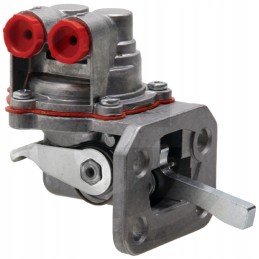 Perkins 38015610 granito padavimo siurblys