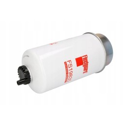 Fleetguard FS19835 kuro filtras