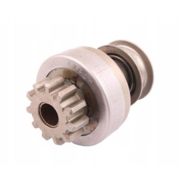 Starterio movos mazgas 054898 starteris