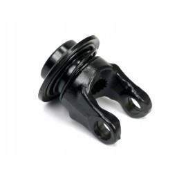 Veleno šakė su žiedu 1 3 8 z21 22x54 serija