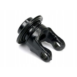 Veleno šakė su žiedu 1 3 8 z21 22x54 serija