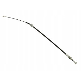 Stabdžių trosas 890 massey ferguson 3581142m2