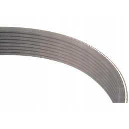 Kelių trapecinis diržas Renault 7700050889 8pk2620