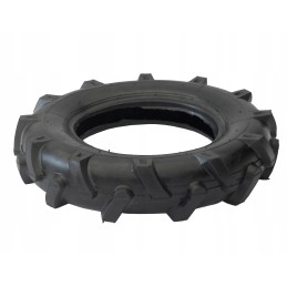 Žemės ūkio padanga 4 00 10 6pr 4 10 4x10 egl