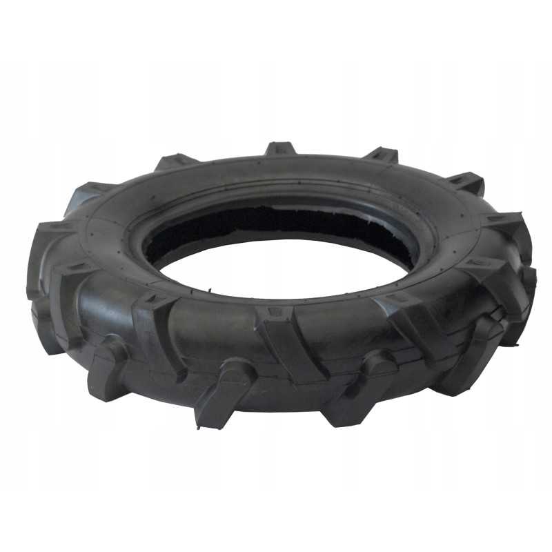 Žemės ūkio padanga 4 00 10 6pr 4 10 4x10 egl