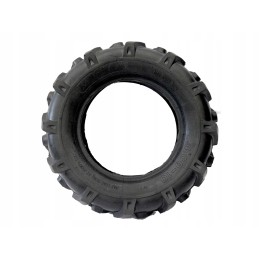 Žemės ūkio padanga 4 00 10 6pr 4 10 4x10 egl