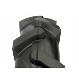 Žemės ūkio padanga 4 00 10 6pr 4 10 4x10 egl