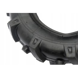 Žemės ūkio padanga 4 00 10 6pr 4 10 4x10 egl