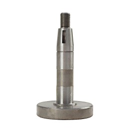 Kompresoriaus velenas hs2603x žemas ursus c 385 andoria