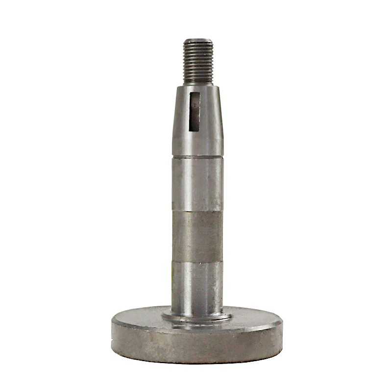 Kompresoriaus velenas hs2603x žemas ursus c 385 andoria