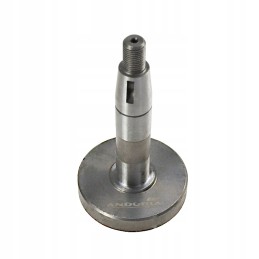 Kompresoriaus velenas hs2603x žemas ursus c 385 andoria