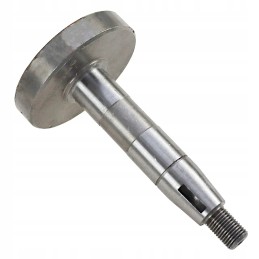 Kompresoriaus velenas hs2603x žemas ursus c 385 andoria