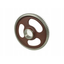 Tarpinė pavara 31164362