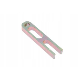 452455a2 sankabos pedalo svirtis