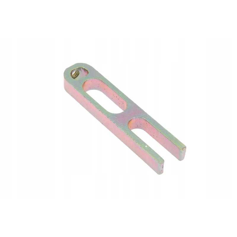 452455a2 sankabos pedalo svirtis