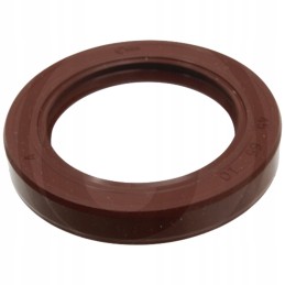 Granito alyvos sandarinimo žiedas