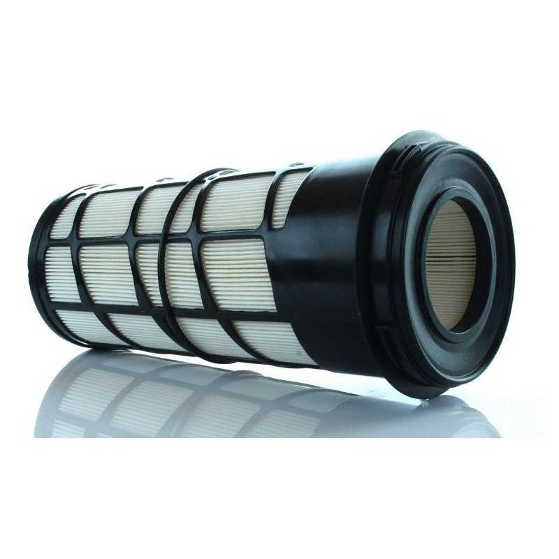 Oro filtras john deere re282286 sa16561