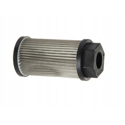 Hidraulinis filtras SF filtras hy13509 kubota doosan