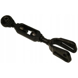 Kairioji pakaba Mtz Belarus pjūklui Nr.504605012