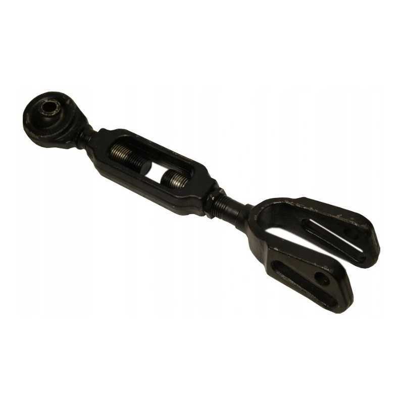 Kairioji pakaba Mtz Belarus pjūklui Nr.504605012