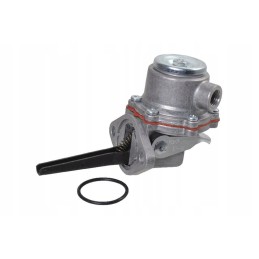 Vpd3061 kuro siurblys