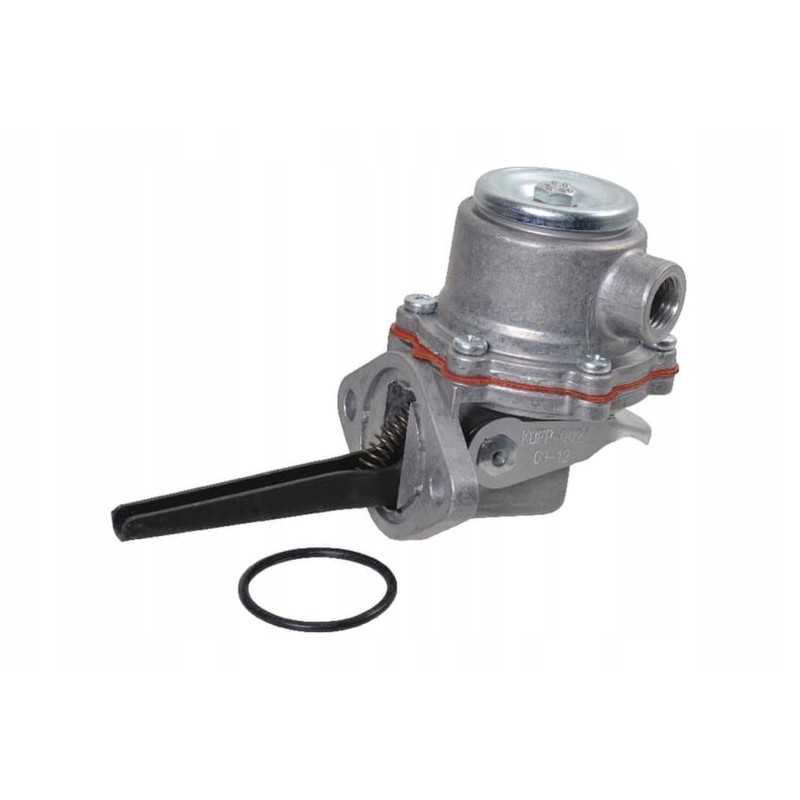 Vpd3061 kuro siurblys